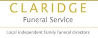 Claridge Funeral Service Ltd image 1